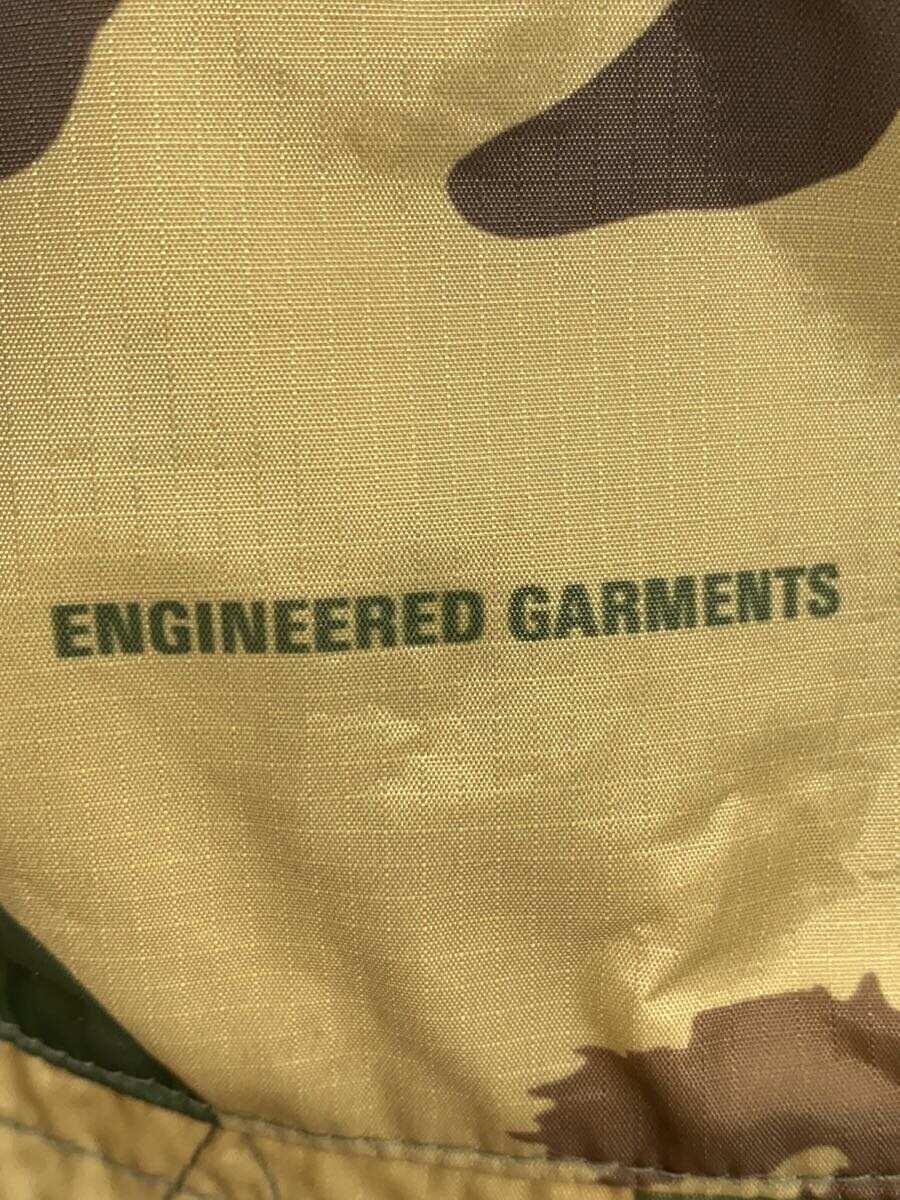 Engineered Garments* hat /-