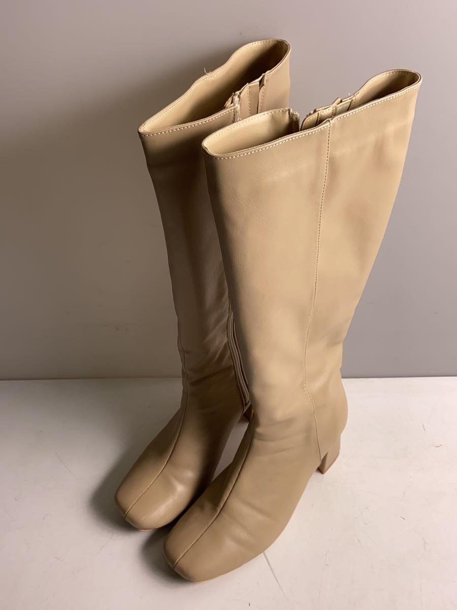 item_image_2