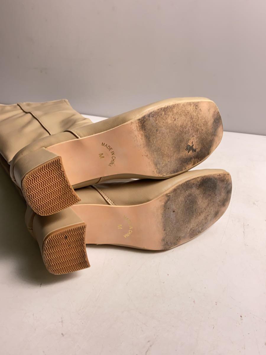 item_image_4