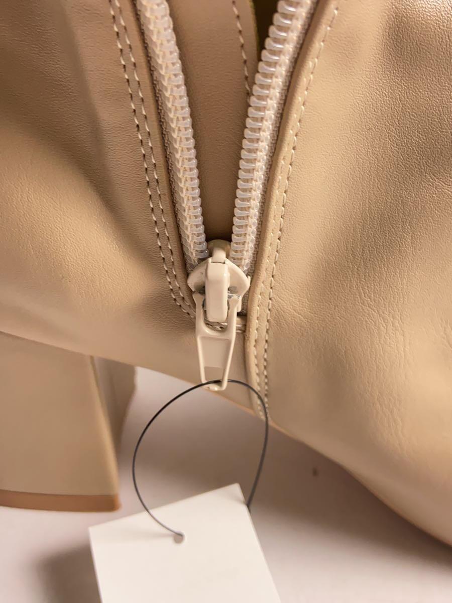 item_image_8