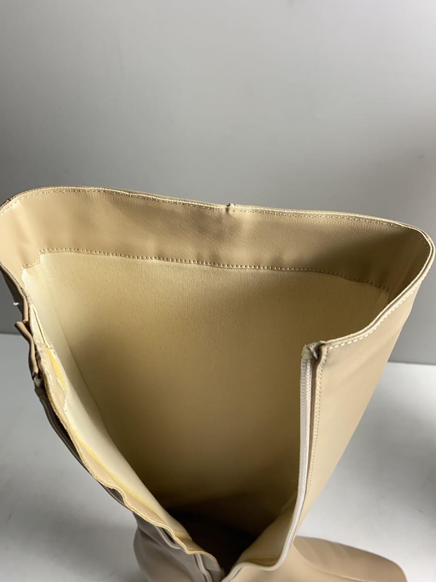 item_image_9