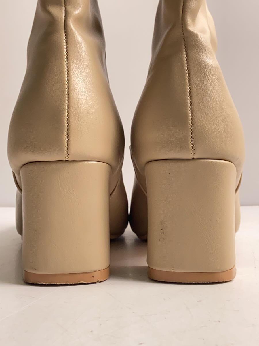 item_image_7