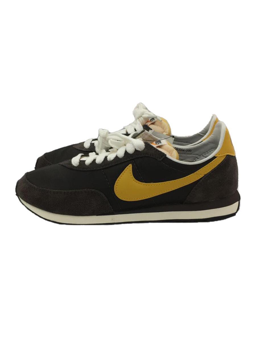 NIKE◆ナイキ/ローカットスニーカー/26cm/グレー/DB3004-200_画像1