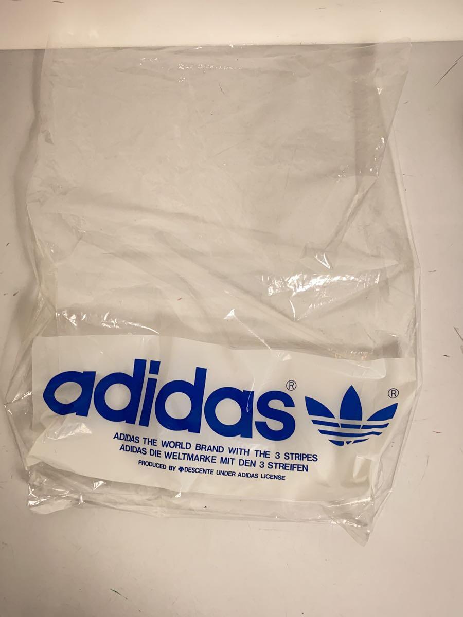 adidas◆セットアップ/-/ポリエステル/BLU_画像6