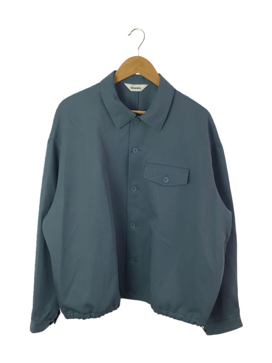 item_image_1