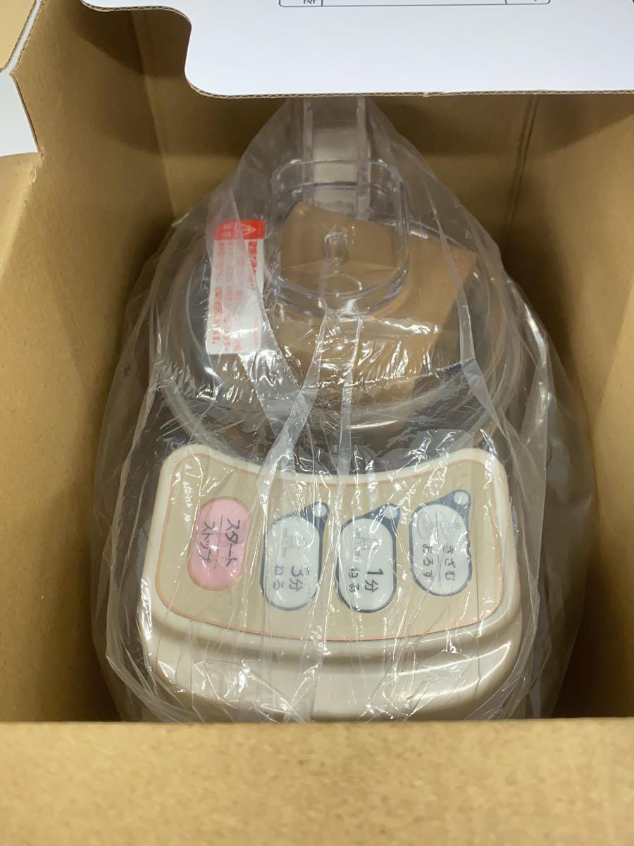 Yahoo!オークション - マル球産業/スーパーカッター力くん Yahoo!オークション - マル球産業/スーパーカッター力くん