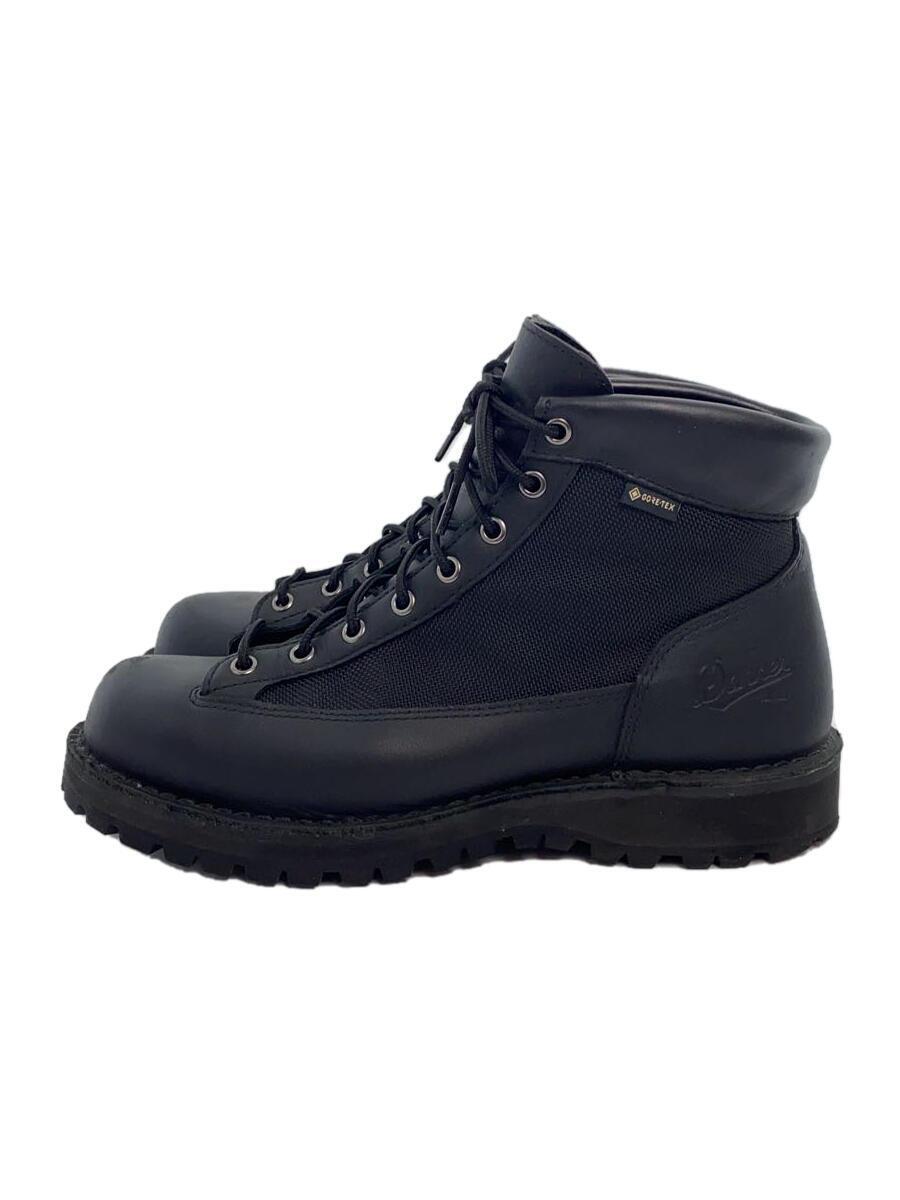 Danner◇DANNER FIELD/GORE-TEX/トレッキングブーツ/26cm Danner◇DANNER FIELD/GORE-TEX/トレッキングブーツ/26cm