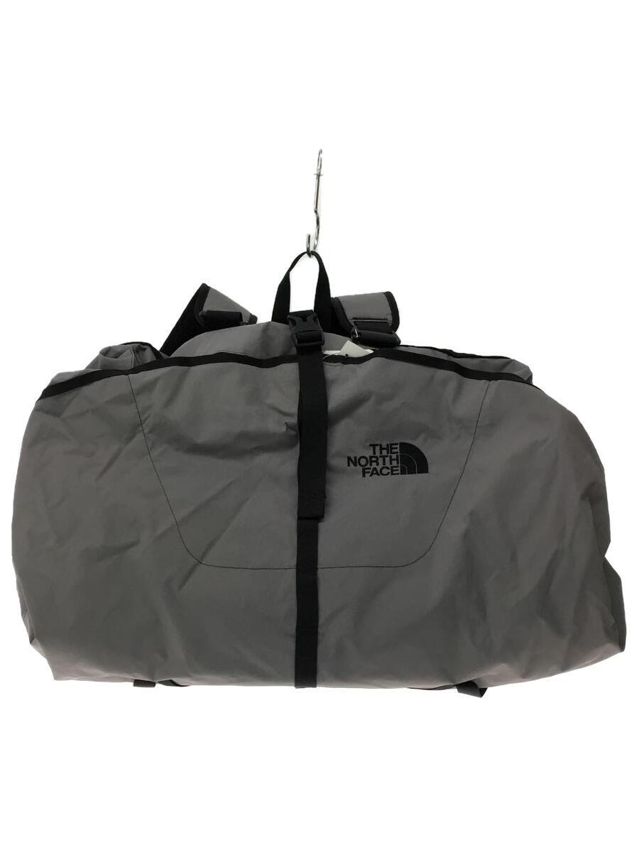 THE NORTH FACE◆ESCAPE PACK 32L/-/GRY/NM82230