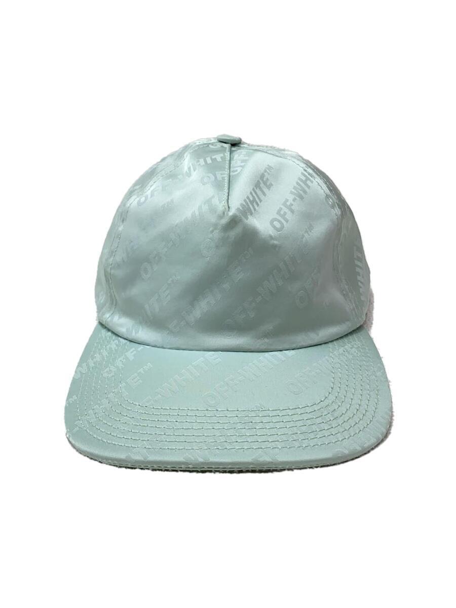 item_image_1