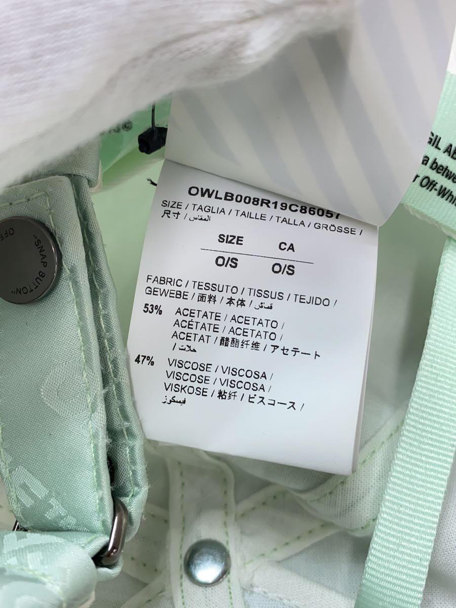 item_image_6