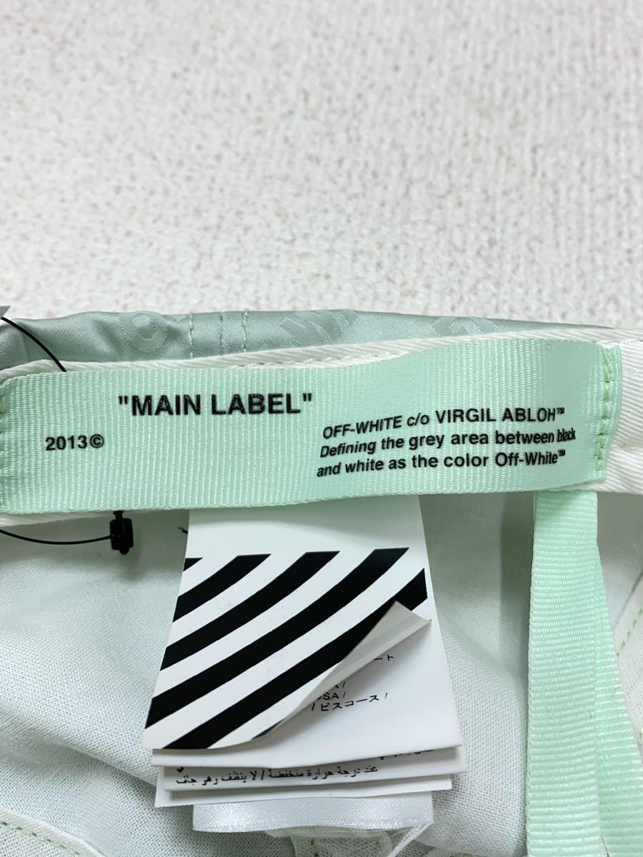 item_image_5