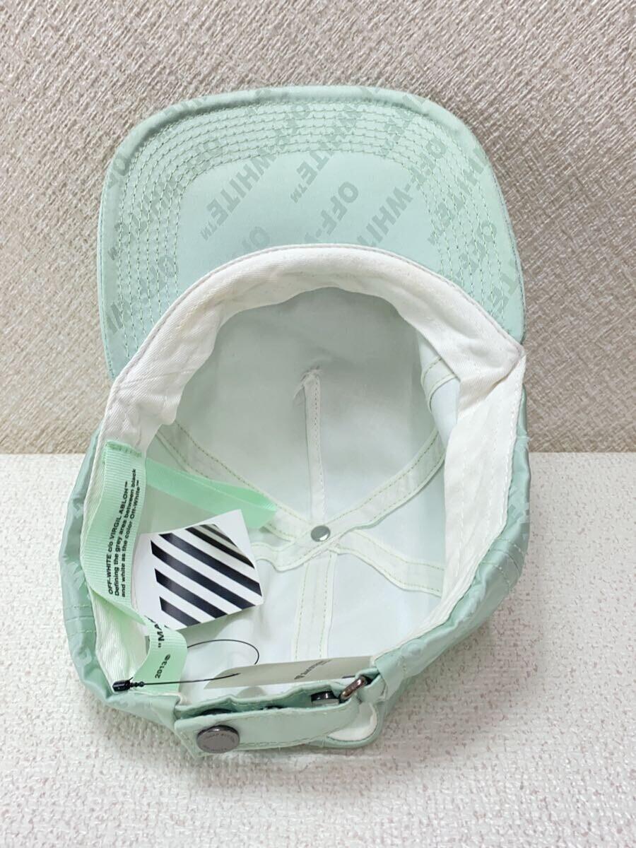 item_image_4