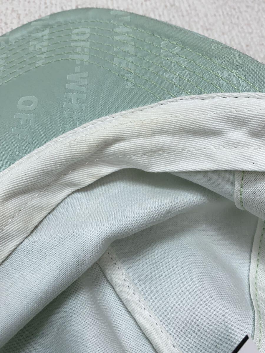 item_image_8