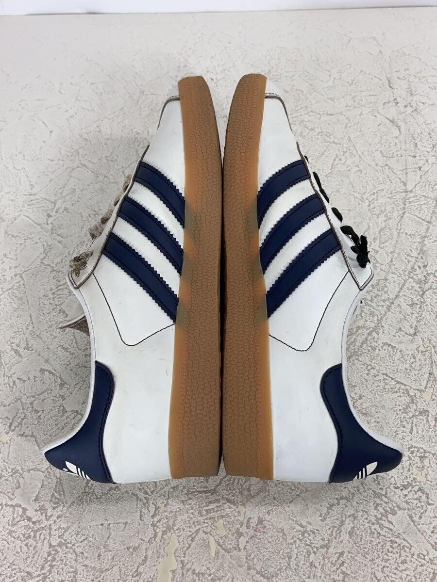 item_image_8