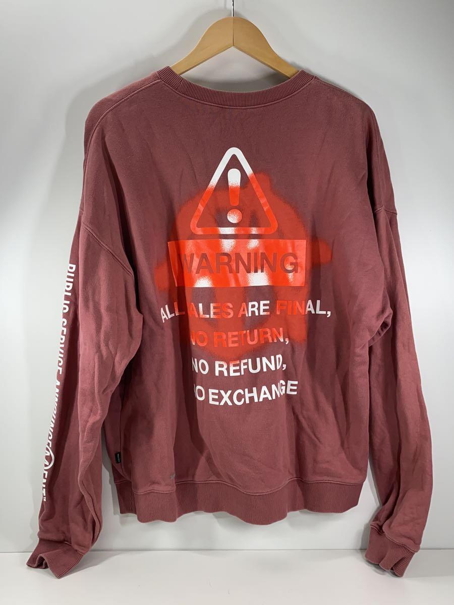 item_image_2