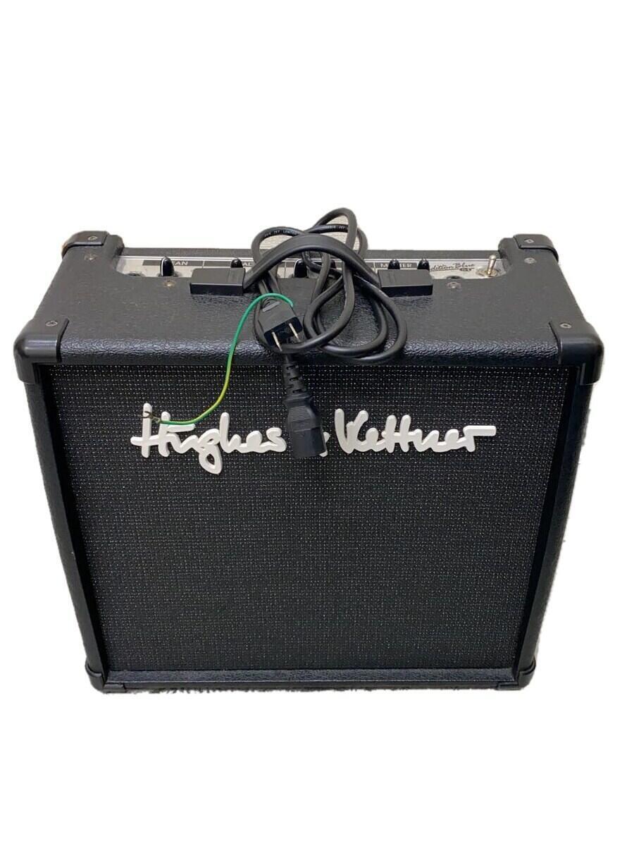 Hughes&Kettner◆Hughes&Kettner アンプ EditionBlue 15-R