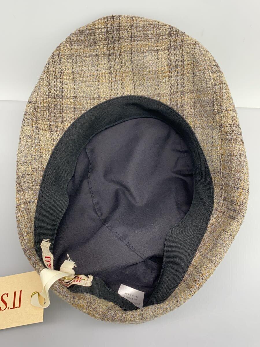 item_image_4