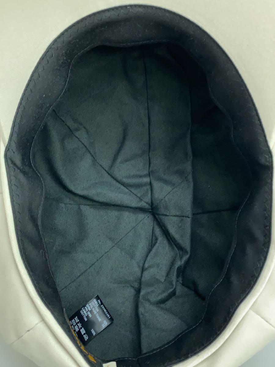 item_image_4