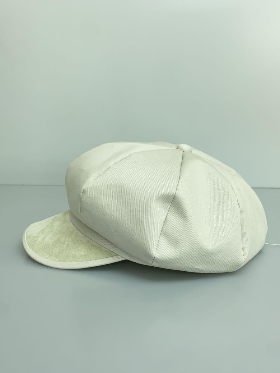 item_image_2