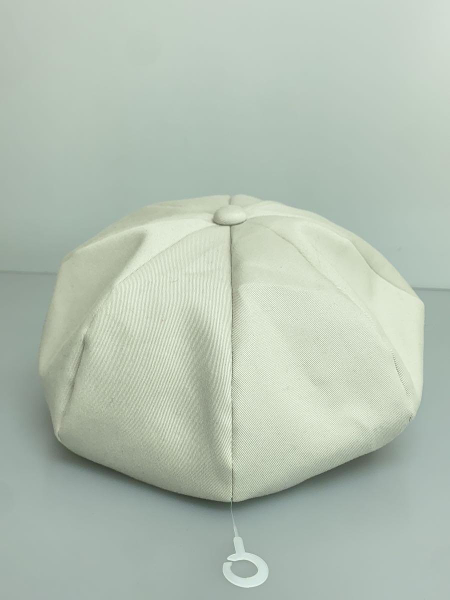 item_image_3