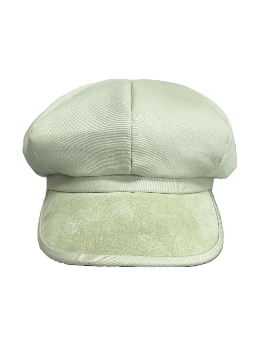 item_image_1