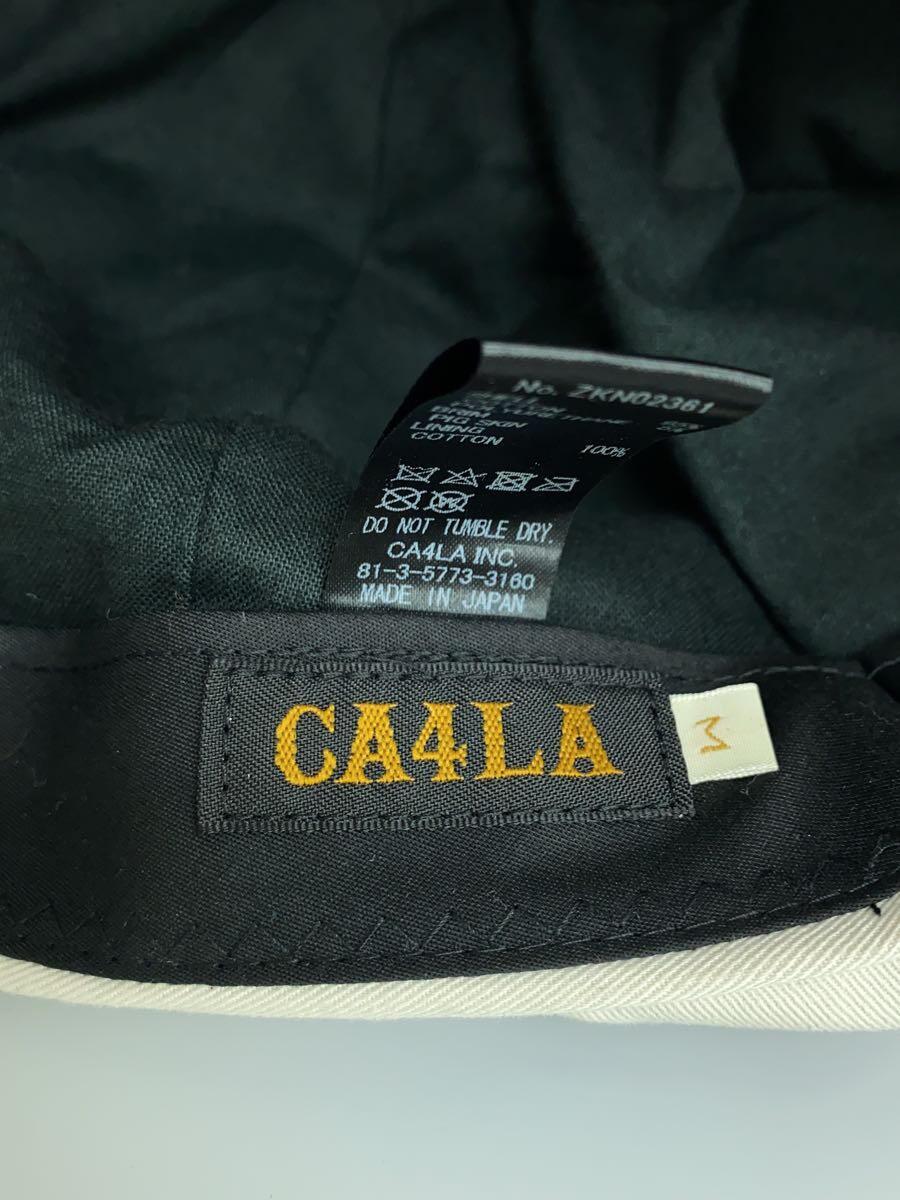 item_image_5