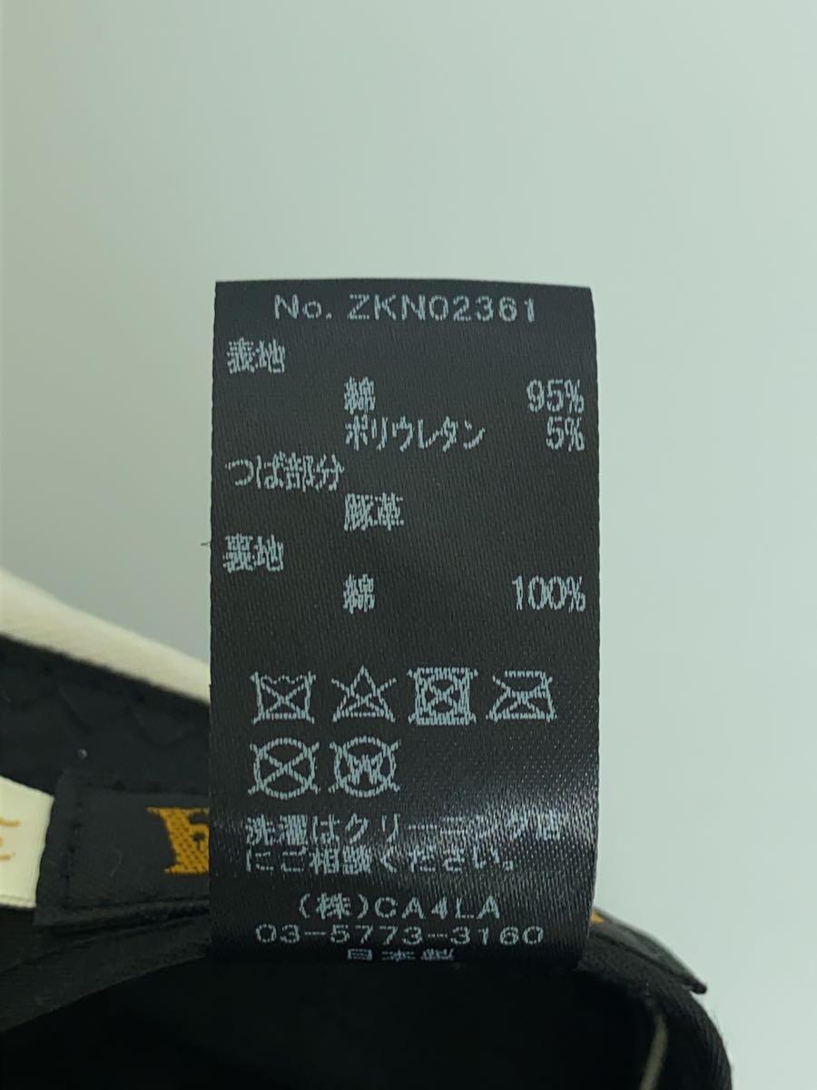 item_image_6