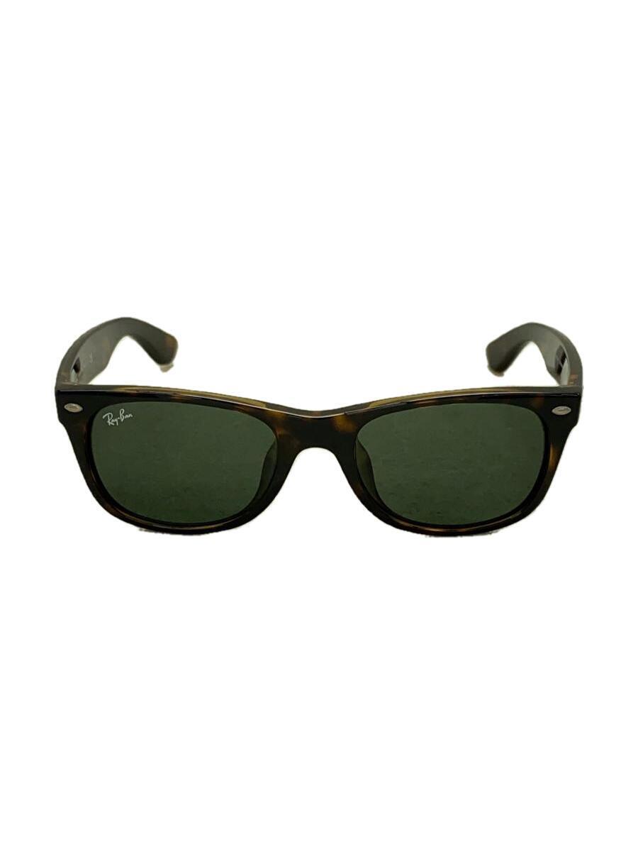 Ray-Ban◆サングラス/メンズ/RB-2132-F