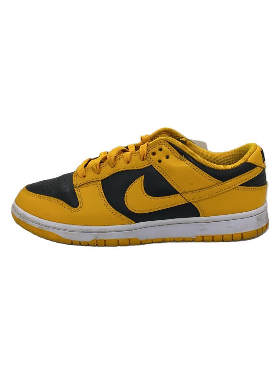 NIKE◆DUNK LOW RETRO_ダンク ロー レトロ/US9