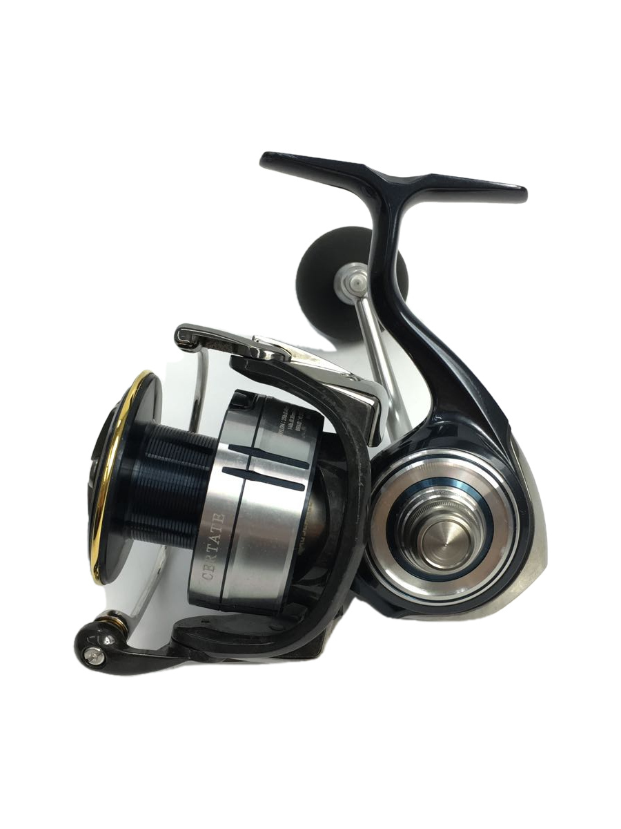 DAIWA◆19セルテート LT5000D-CXH/060058/スピニングリール_画像1