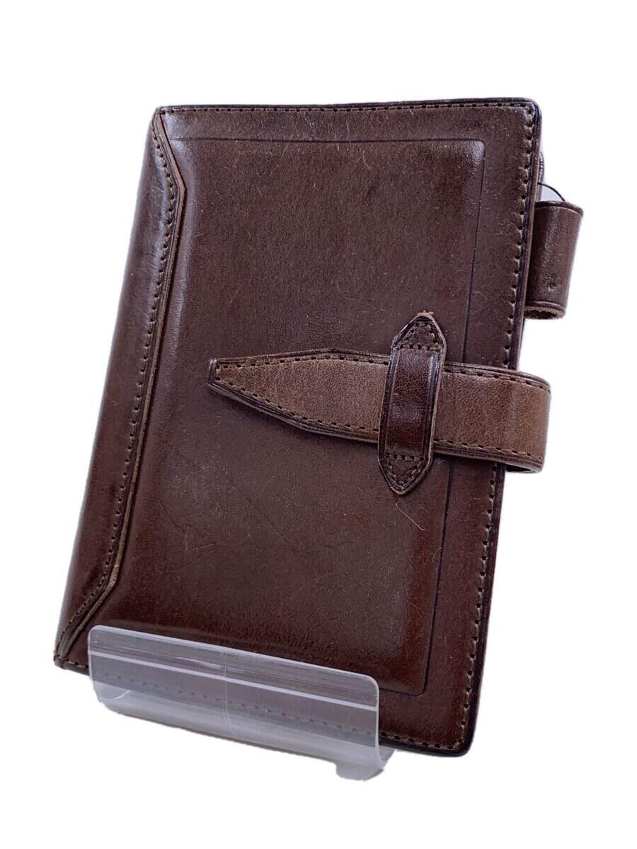 Davinci◆文具/BRW