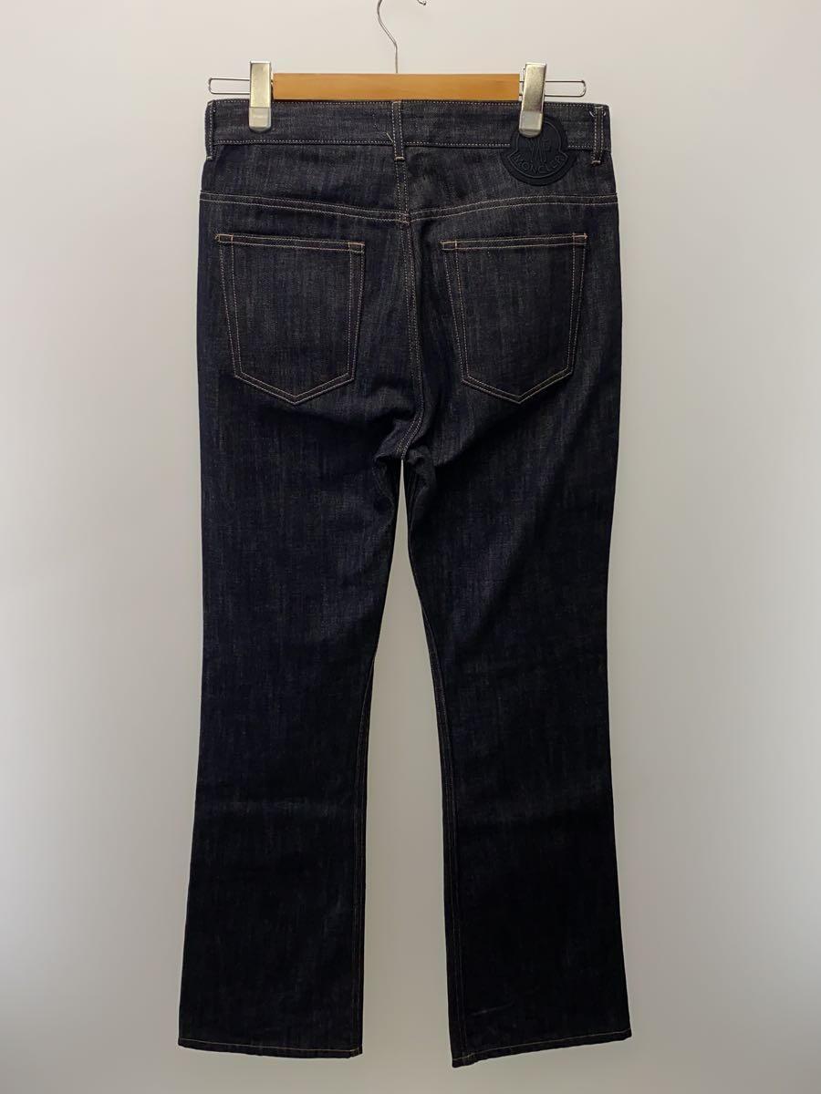 MONCLER◆ボトム/-/コットン/IDG/E10931649706 54A75 MONCLER◆ボトム/-/コットン/IDG/E10931649706 54A75