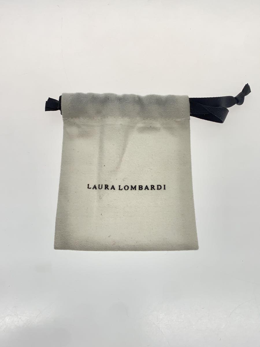 LAURA LOMBARDI/ネックレス/-/GLD/トップ無/レディース_画像4