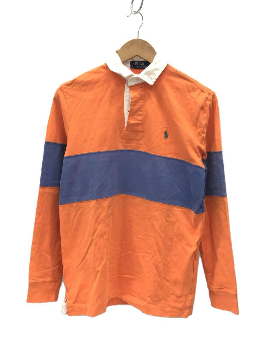 item_image_1