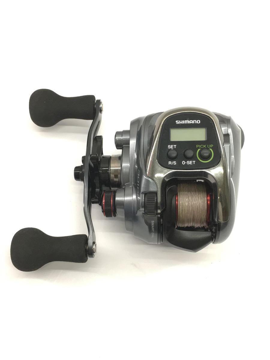 SHIMANO◇リール/電動リール/03423 フィッシング SHIMANO◇リール/電動リール/03423 フィッシング