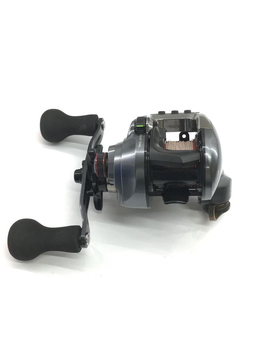 SHIMANO◇リール/電動リール/03423 フィッシング SHIMANO◇リール/電動リール/03423 フィッシング
