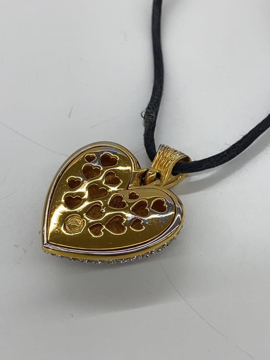 item_image_8