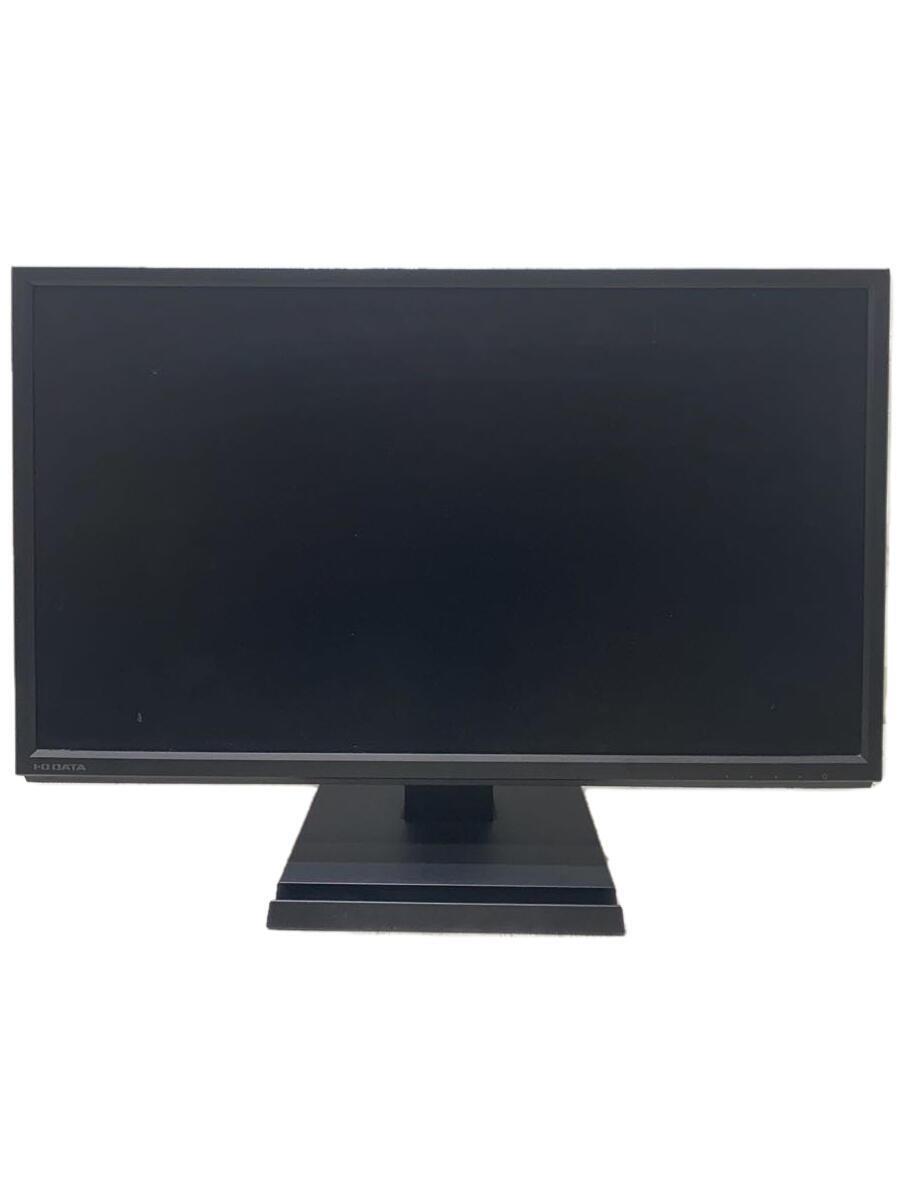 I・O DATA◆液晶モニタ・液晶ディスプレイ LCD-AH221XDB/21インチ/ワイド型