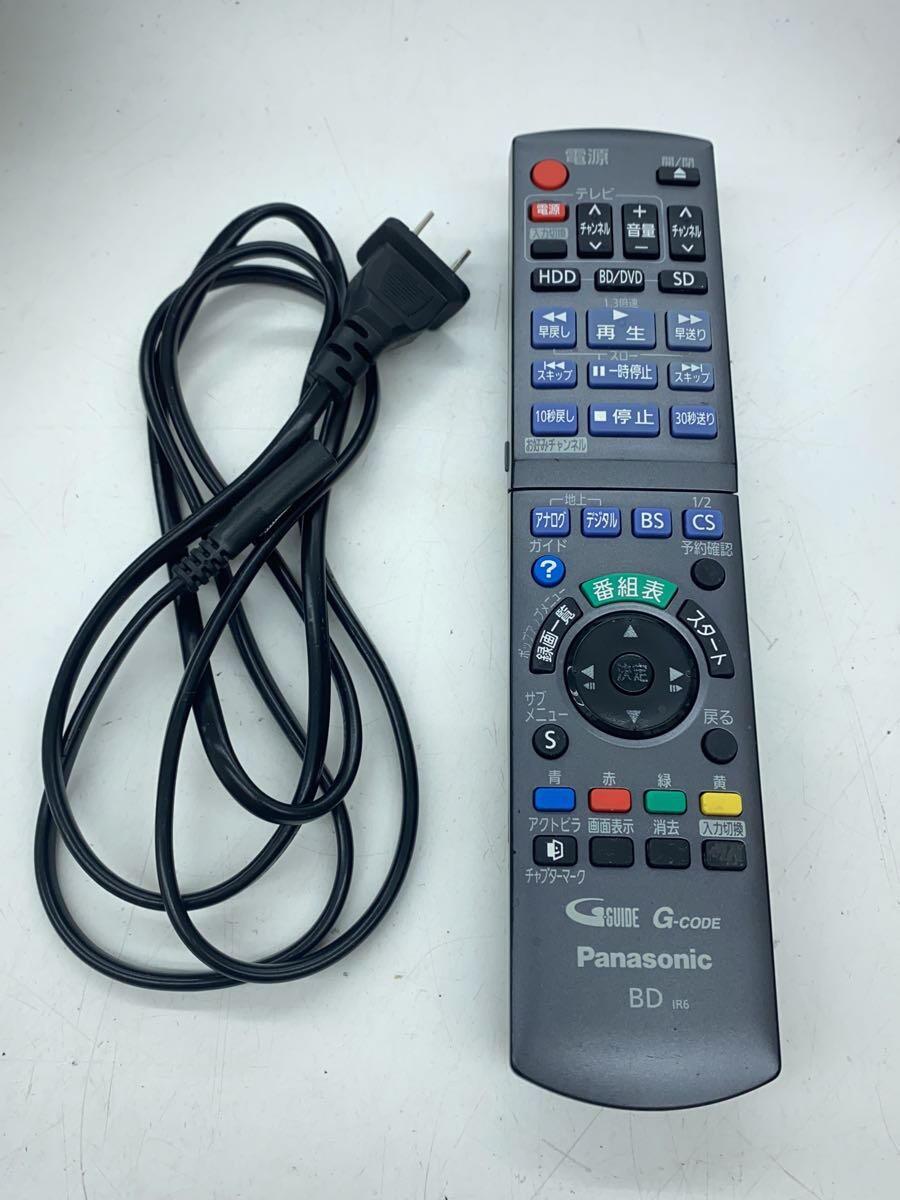Panasonic◇ブルーレイレコーダー ブルーレイディーガ DMR Panasonic◇ブルーレイレコーダー ブルーレイディーガ DMR