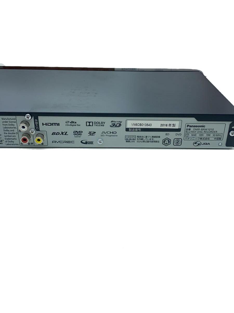 Panasonic◇ブルーレイレコーダー ブルーレイディーガ DMR Panasonic◇ブルーレイレコーダー ブルーレイディーガ DMR