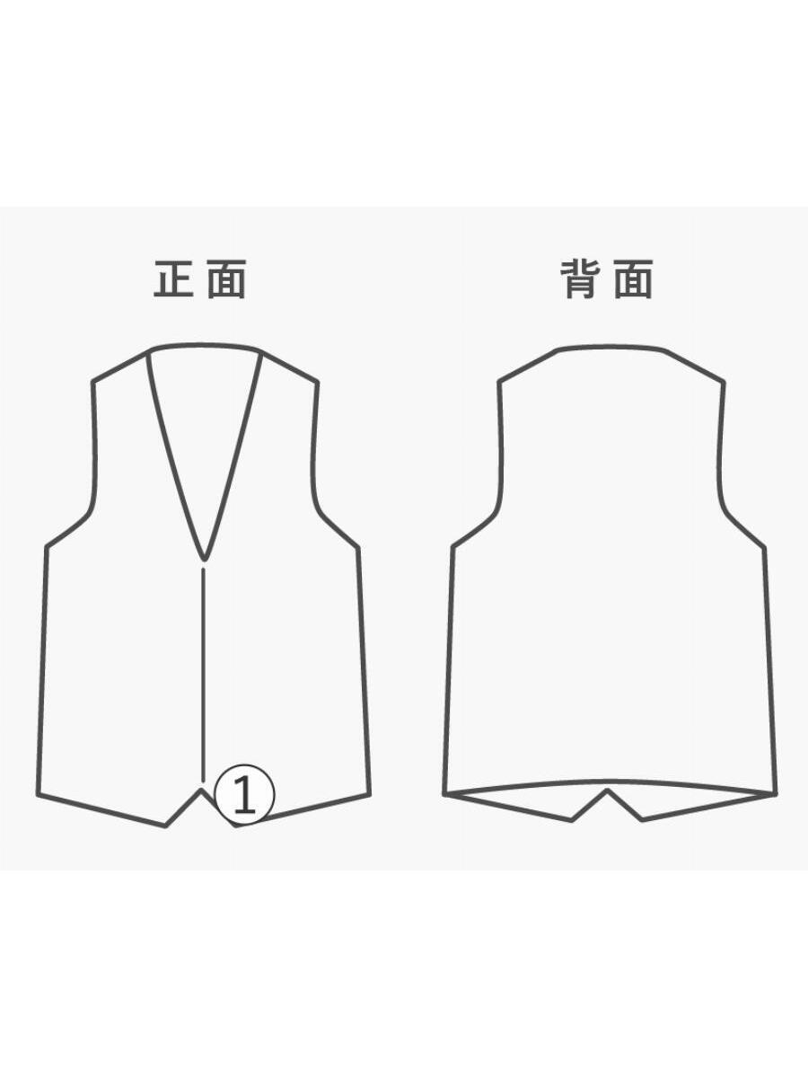 item_image_6