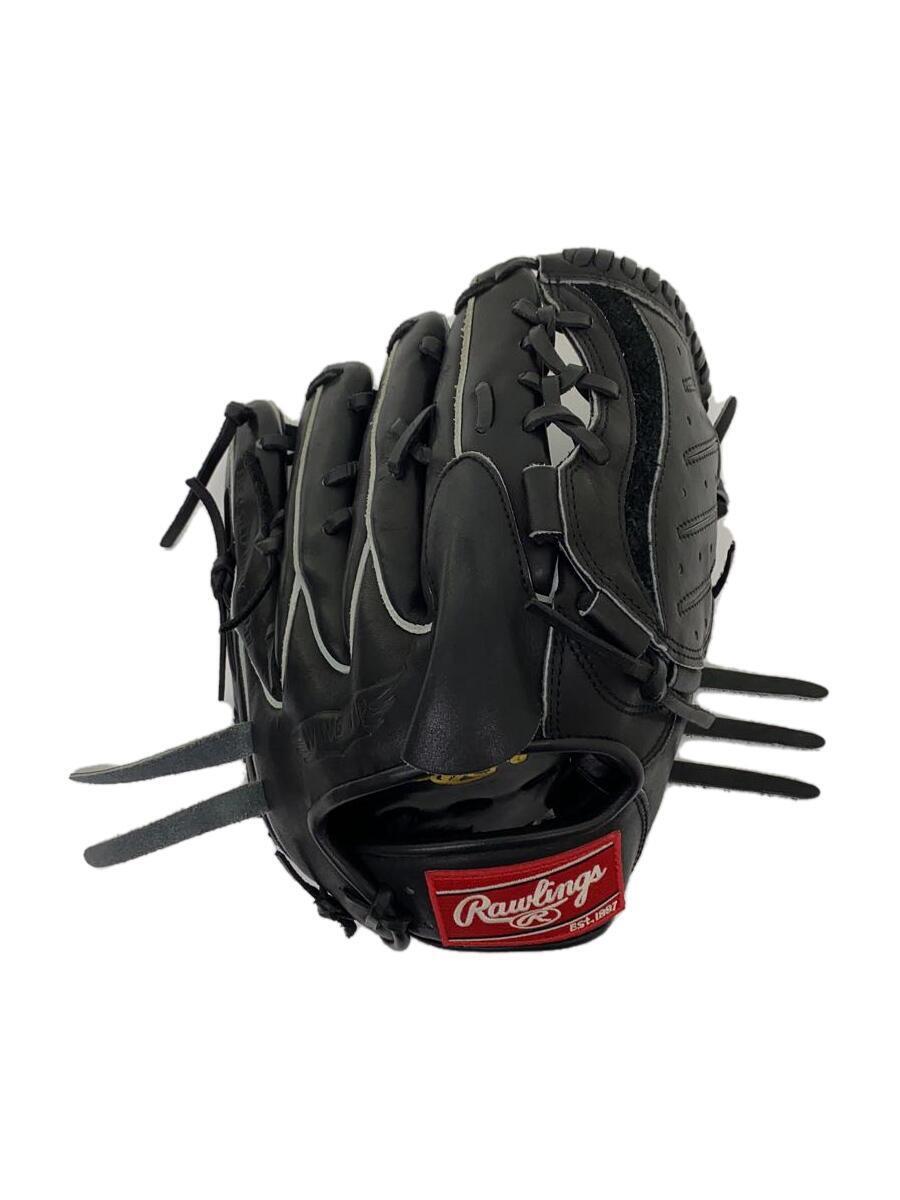 6265円 Rawlings◇HOH PRO EXCEL/ピッチャーミット/野球用品/右 6265円 Rawlings◇HOH PRO EXCEL/ピッチャーミット/野球用品/右