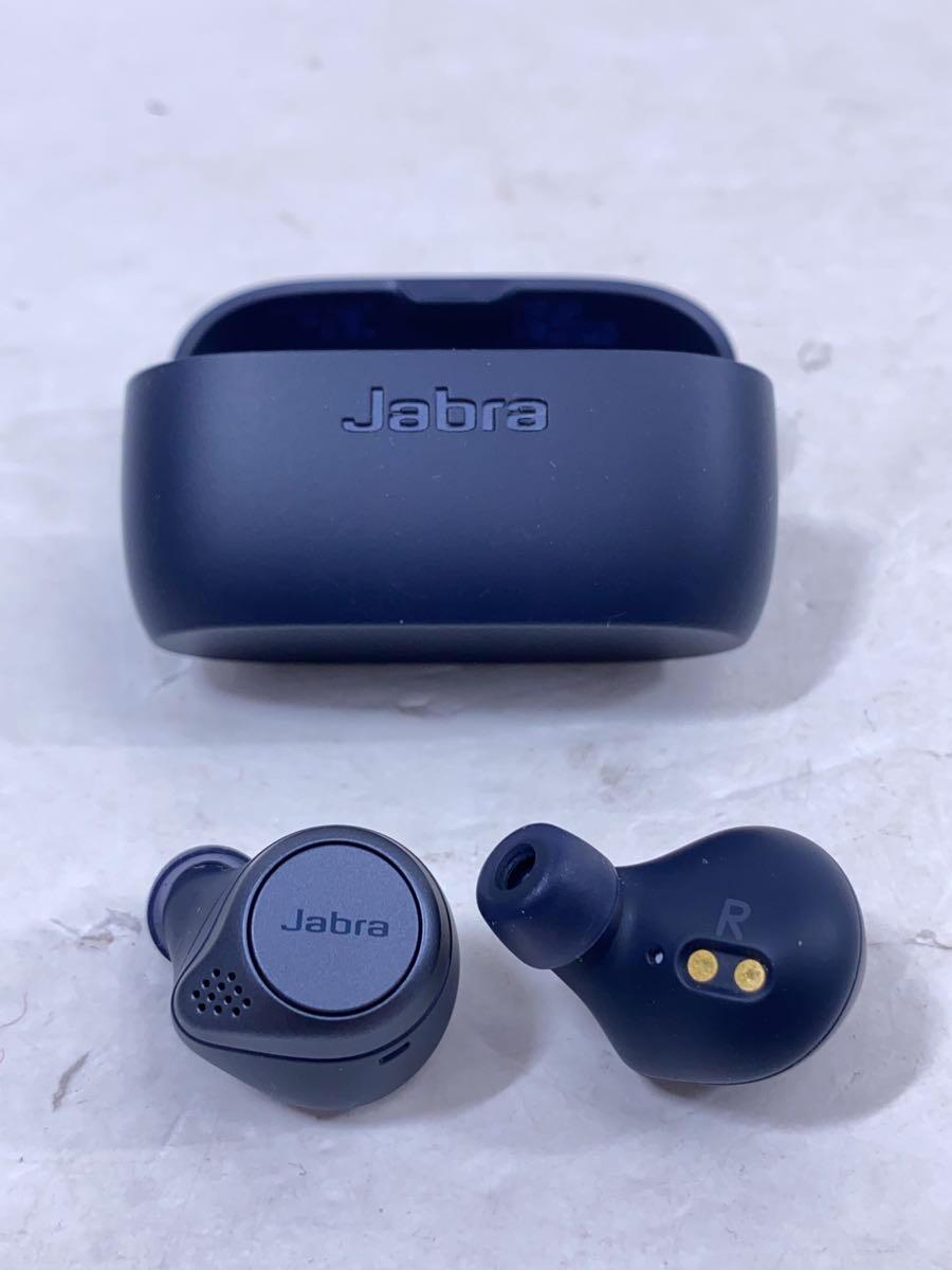 Jabra◆イヤホン/ELITE 75T_画像8