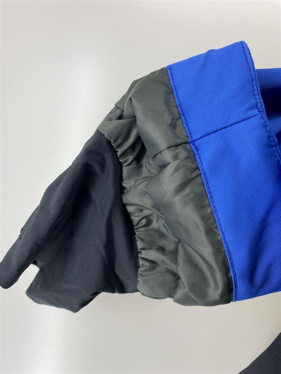 OUTDOOR RESEARCH* wear -/M/BLU/Snowcrew Jacket