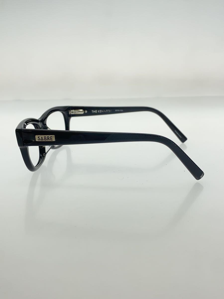 SABRE* glasses /we Lynn ton /BLK/ men's /SV70-112J/ fashion glasses 