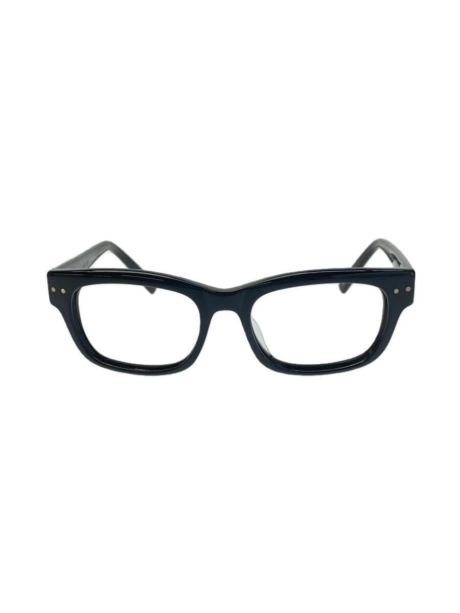 SABRE* glasses /we Lynn ton /BLK/ men's /SV70-112J/ fashion glasses 