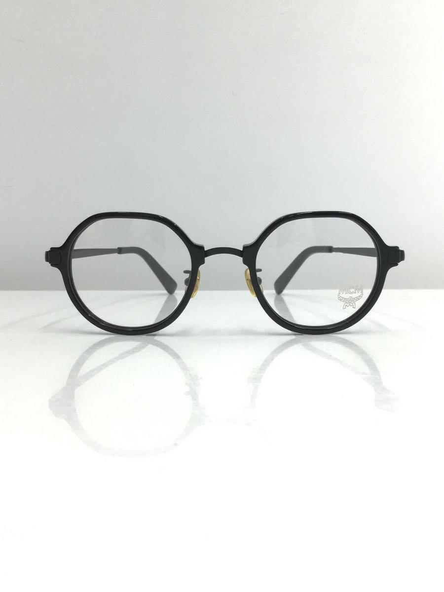 H-5023 C-1 ノバ NOVA HAND MADE ITEM 日本製 コンビ枠 新品 H-5023 C-1 ノバ NOVA HAND MADE ITEM 日本製 コンビ枠 新品