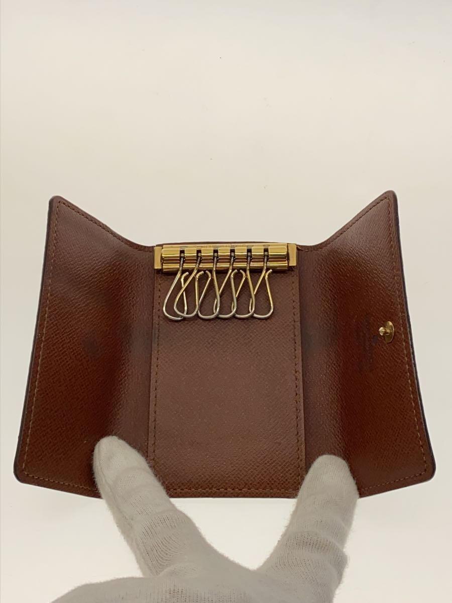 item_image_4