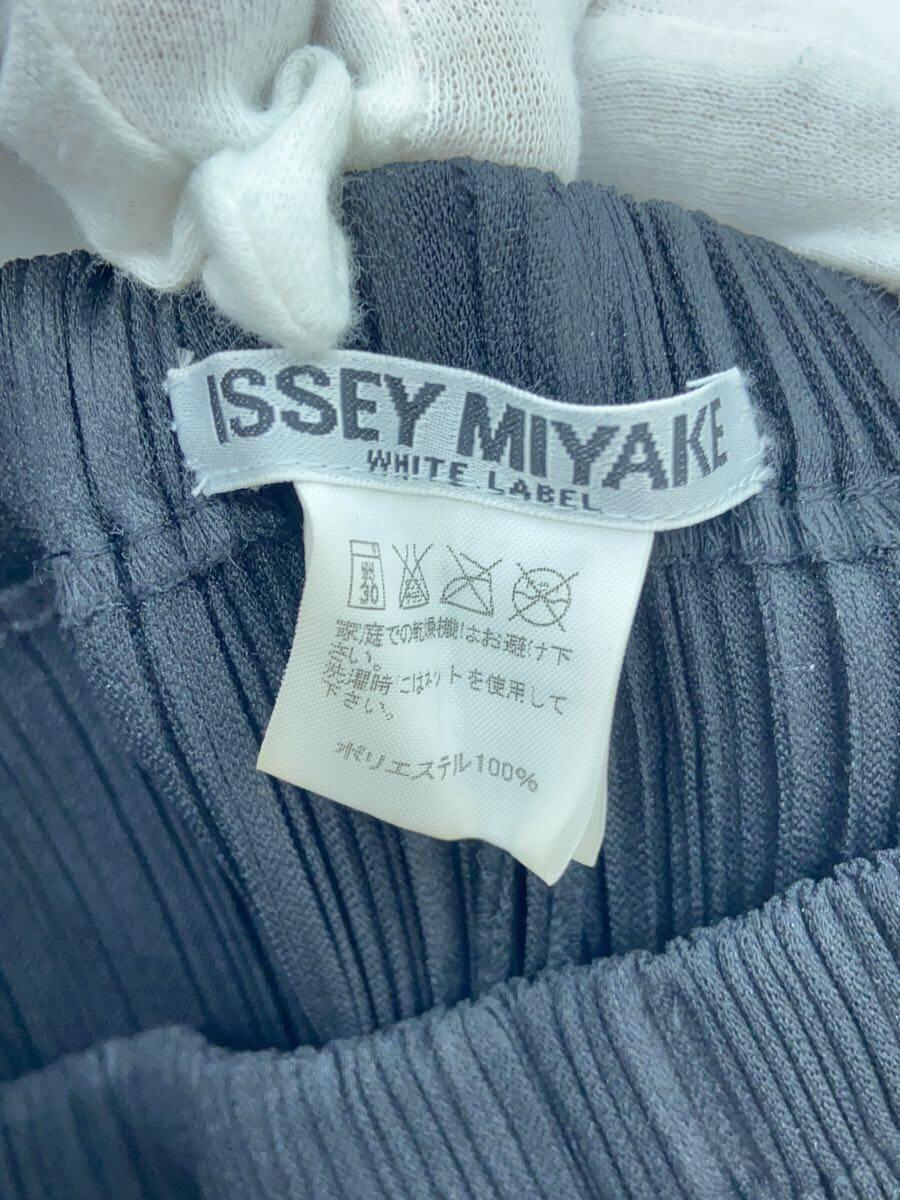 ISSEY MIYAKE◆ボトム_画像3