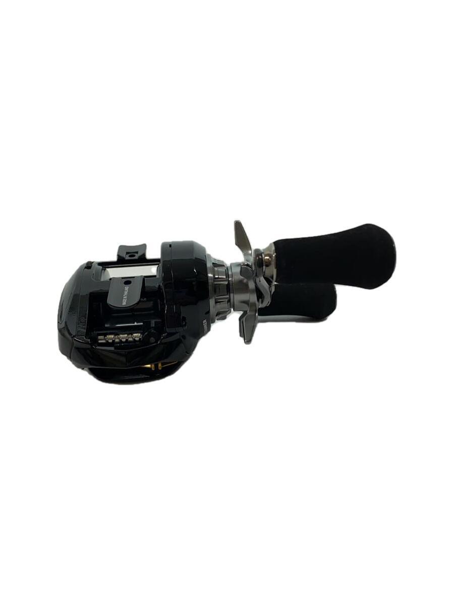 10166円 DAIWA◇電動リール/SEABORG 300MT/コード付き/小傷有 10166円 DAIWA◇電動リール/SEABORG 300MT/コード付き/小傷有